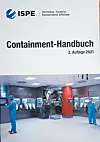 ISPE Containment-Handbuch