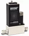Massendurchflussmesser Brooks Instrument