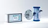 Konzentrationsmessgerät Liquisonic Inline