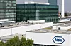 Roche will Produktionswerke in Irland, Spanien, Italien und USA verkaufen