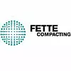 Logo Fette Compacting