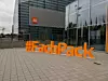 0Fachpack