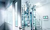 2_coperion_k-tron_pfizer_feeding_system_rbg_300dpi.jpg.psd_preview
