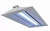 Deckenstrahler UV Halton Foodservice