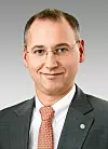 Werner Baumann ist ab Oktober im Bayer-Vorstand für Strategiefragen zuständig