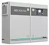 TOC-Analyzer ADI7010: kompakt und übersichtlich