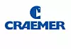 Logo Craemer Gruppe