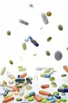 Mit dem Kauf reagiert Merck auf das steigende Geschäft mit multiresistenten Bakterien (Bild: sonnenflut products - Fotolia.com)