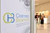 Messe Cosmetic Business in München mit 394 Ausstellern beendet