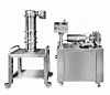 11 leistritz_micro_pelletizer_9983870_w800