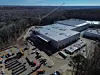 Gerresheimer baut Kapazitäten für Medical Systems in Peachtree City, Georgia, USA aus