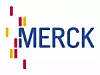 Merck Serono: Zusammenarbeit mit Biomed X