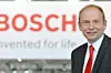 Bosch auf der interpack 2014