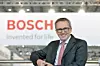 Bosch auf der interpack 2014