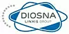 DIOSNA Dierks & Söhne GmbH
