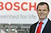 Bosch auf der interpack 2014