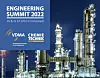 Engineering Summit