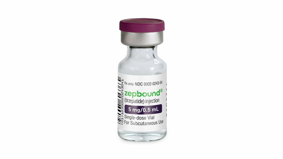 will retatrutide fail a drug test Retatrutide for Women: Safety, Results & Dosing Guide will retatrutide fail a drug test Retatrutide for Women: Safety, Results & Dosing Guide