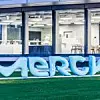 Merck-Logo