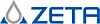 Logo ZETA