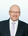 Andreas Weißenbacher, CEO der BWT, kontrolliert auch die WAB Privatstiftung in Mondsee im Sinne des Übernahmegesetzes (Bild: BWT)