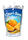 Capri-Sun