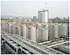 Clariant modernisiert und steigert die Produktion von milden Tensiden an den Standorten Mount Holly (USA) und Tarragona (Spanien).
