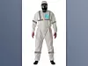 Schutzkleidung Microgard 2000 Model113
