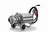 Selbstansaugende Hybridpumpe GHP