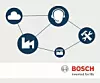 Das Remote Service Portal verfügt über moderne Sicherheitsstandards für geschützte Datenübertragung (Bild: Bosch Packaging Technology)