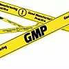 GMP