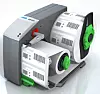 Etikettenspender cab HS120 / VS120