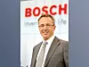 Bosch Packaging erzielt 16 Prozent Umsatzwachstum