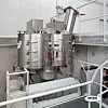 amixon 1801pf027_Doppelwellenmischer AnugaFoodtec2018