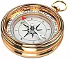 Kompass
