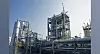 Am Standort Frankfurt erweitert Akzonobel Specialty Chemicals erneut seine Kapazität für Chlormethan.