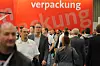 Fachpack 2013 endete mit rund 34.600 Fachbesuchern
