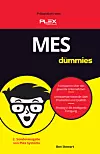Whitepaper MES für Dummies