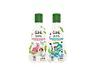 Guhl Kinder Shampoo von Kao