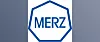 Merz-Gruppe kauft Bioform Medical für 250 Mio USD