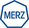 Merz-Gruppe kauft Bioform Medical für 250 Mio USD