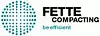 Logo Fette Compacting GmbH