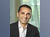 Merck und Sigma-Aldrich: Udit Batra wird Leiter vom Life-Science-Bereich