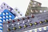 Haupt Pharma produziert rund drei Milliarden Antibaby-Pillen pro Jahr