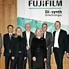 Der Auftragshersteller Fujifilm Diosynth Biotechnologies hat an seinem dänischen Standort Hillerød sechs neue Bioreaktoren für Säugetierzellkulturen eingeweiht. Damit hat er die Produktionskapazitäten vor Ort verdoppelt.