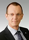 Dr. Michael Koenig wurde mit Wirkung zum 1. April 2013 in den Vorstand der Bayer Holding berufen (Bild: Bayer)