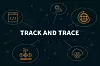 Durch Track-and-Trace können unter anderem Produktions- und Qualitätskontrollprozesse optimiert werden.