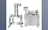 leistritz_micro_pelletizer_9983870_w800