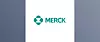 Merck übernimmt Inspire Pharmaceuticals