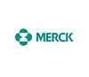 Merck übernimmt Inspire Pharmaceuticals